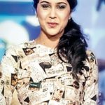 Sharvari Wagh