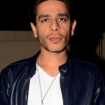 Shashank Arora