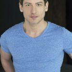 Shaughnessy Redden