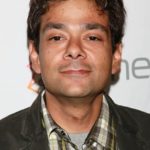 Shaun Weiss
