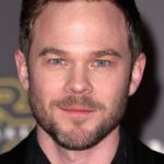Shawn Ashmore