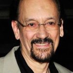 Shawn Elliott