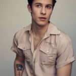Shawn Mendes
