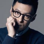 Shawn Yue