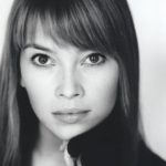 Shawna Loyer