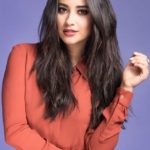 Shay Mitchell