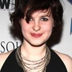 Shayna Levine