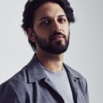 Shazad Latif