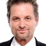 Shea Whigham