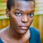 Sheila Atim