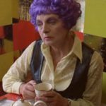 Sheila Raynor