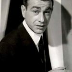 Shelley Berman