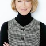 Shelley Peterson