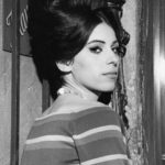 Sheryl Deauville