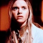 Shevonne Durkin