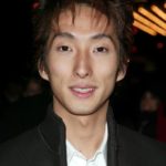 Shichinosuke Nakamura