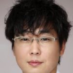 Shigenori Yamazaki