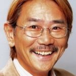 Shigeru Chiba