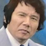 Shigeru Tsuyuguchi