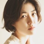 Shim Eun-kyung