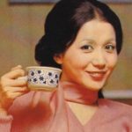 Shima Iwashita