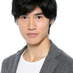 Shimba Tsuchiya