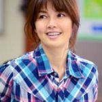 Shin Ae-ra