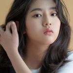 Shin Eun-soo