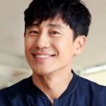 Shin Ha-kyun
