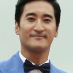Shin Hyun-joon