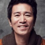 Shin Jung-geun