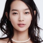 Shin Min-a