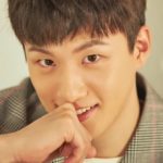 Shin Seung-ho
