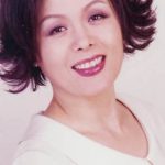 Shin Shin-Ae