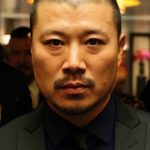 Shin Yoo-ram
