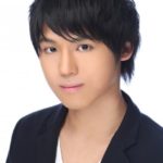 Shinei Ueki