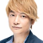 Shingo Katori