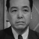 Shinichi Himori