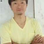 Shinji Kawada