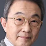 Shinji Ogawa