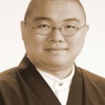 Shinnosuke Ogami