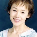 Shinobu Ōtake