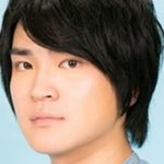 Shinsuke Sugawara