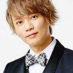 Shintaro Asanuma