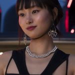 Shiori Kutsuna