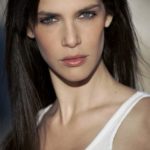 Shira Vilensky