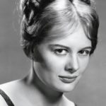 Shirley Knight