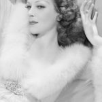Shirley Ross
