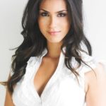 Shiva Negar