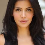 Shivani Ghai
